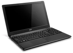 Acer Aspire E1-532-29554G1TMnkk (NX.MFVEC.022)