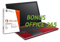 Acer Aspire E1-532-29554G50Mnrr (NX.MHGEC.002)