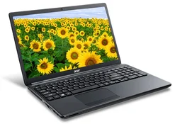 Acer Aspire E1-532-35564G50Mnkk (NX.MFVEC.008)