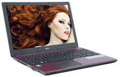 Acer Aspire E1-532-35564G50Mnrr (NX.MHGEC.004)