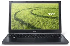 Acer Aspire E1-532-35584G1TMnkk (NX.MFVEC.017)