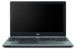 Acer Aspire E1-532G-35564G1TMnii (NX.MFZEC.001)