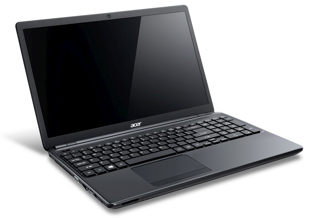 Acer aspire e1 570g апгрейд