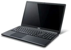 Acer Aspire E1-570G-33214G75Mnkk (NX.MESEC.001) - ROZBALENO