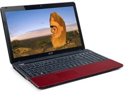 ACER Aspire E1-571-32344G50Marr (NX.M9QEC.003)