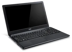 Acer Aspire E1-572G-74508G1TMnkk (NX.MJNEC.002)