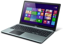 Acer Aspire E1-572PG-54204G1TMnii Iron (NX.MJGEC.001)