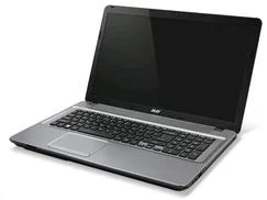 Acer Aspire E1-771G-33114G1TMnii (NX.MG6EC.002)