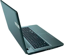 Acer Aspire E1-772-34004G1TMnsk (NX.MHMEC.001)
