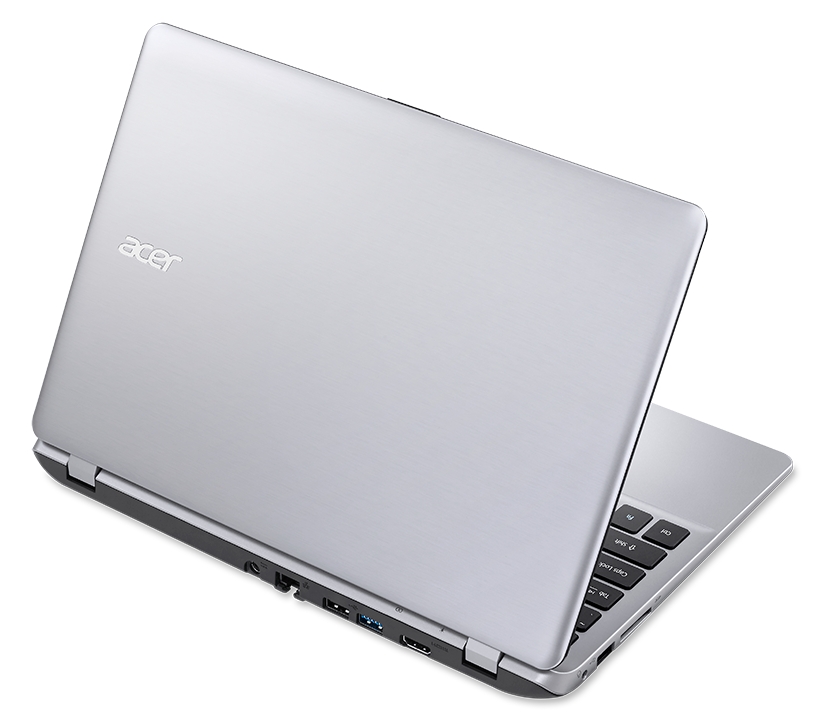 Acer aspire e11 e3 112 обзор