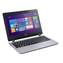 Acer Aspire E11 (E3-112-C3W2) (NX.MRLEC.001)
