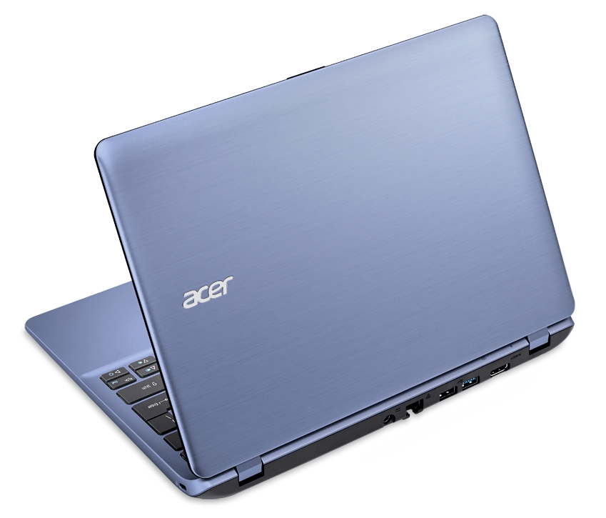 Acer aspire e11 e3 112 обзор