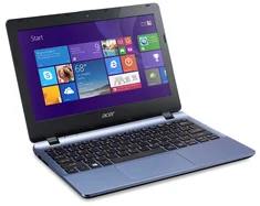 Acer Aspire E11 (E3-112-C6R4) (NX.MRNEC.001)