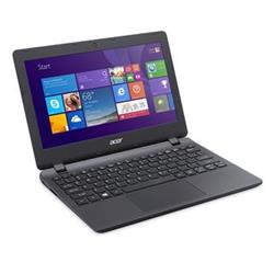 Acer Aspire E11 (ES1-111M-C487) (NX.MRSEC.002)