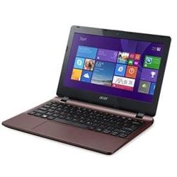 Acer Aspire E11 Tiger's Eye Brown (E3-112-C4MF) (NX.MRPEC.002)