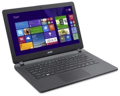 Acer Aspire E13 (ES1-311-C1FH) (NX.MRTEC.003)