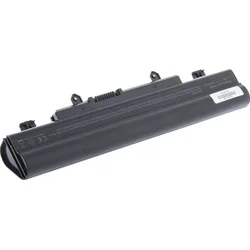 Acer Aspire E14, E15, Extensa 2510, TravelMate P256 Li-Ion 11,1V 5200mAh/58Wh