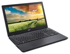 Acer Aspire E15 Black (NX.MNYEC.006)