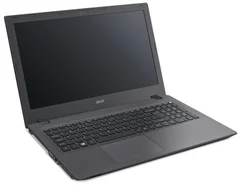 Acer Aspire E15 Charcoal Gray (E5-522-4635) (NX.MWHEC.001)