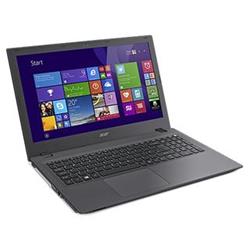Acer Aspire E15 Charcoal Gray (E5-532G-P73C) (NX.MZ1EC.001)
