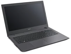 Acer Aspire E15 Charcoal Gray (E5-573-56MJ) (NX.MVHEC.008)