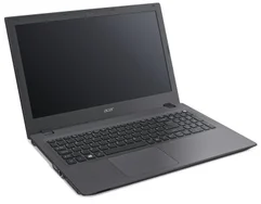 Acer Aspire E15 Charcoal Gray (E5-573-58ZF) (NX.MVHEC.005)
