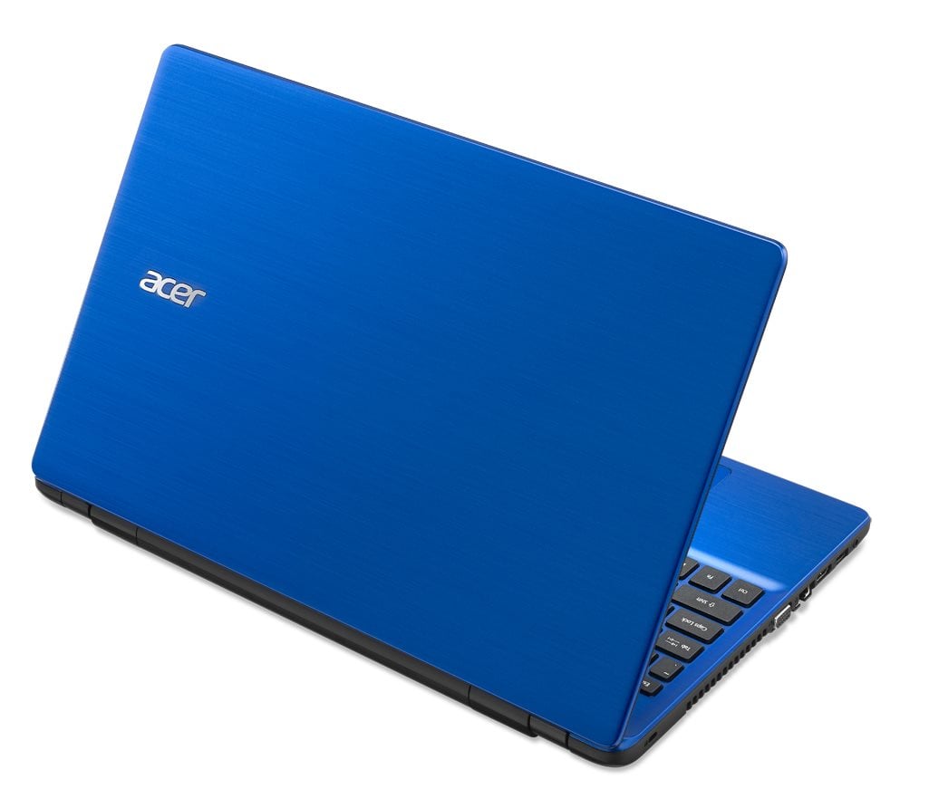 Acer Aspire E15 Cobalt Blue E5 571 37nn Nxmsaec003 Tsbohemiacz 4211