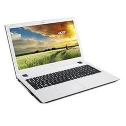Acer Aspire E15 Cotton White (E5-522G-60EP) (NX.MWGEC.001)