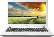 Acer Aspire E15 Cotton White (E5-573G-P4NR) (NX.MW4EC.001)