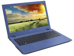 Acer Aspire E15 Denim Blue (E5-573-38B9) (NX.MVWEC.001)