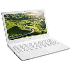 Acer Aspire E15 Full White (E5-573-51AR) (NX.G87EC.006) - ROZBALENO