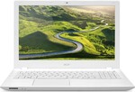 Acer Aspire E15 Full White (E5-573-P0G7) (NX.G87EC.003)