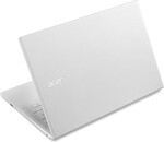 Acer Aspire E15 Full White (E5-573-P0G7) (NX.G87EC.003)