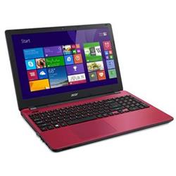 Acer Aspire E15 Garnet Red (E5-511-C4AG) (NX.MPLEC.006) - POUŽITÉ
