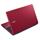 Acer Aspire E15 Garnet Red (E5-511-P5V9) (NX.MPLEC.008)