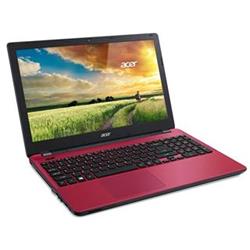 Acer Aspire E15 Garnet Red (E5-521-63J8) (NX.MPQEC.006)