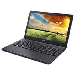 Acer Aspire E15 Midnight Black (E5-571G-3625) (NX.MLCEC.008)