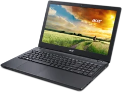 Acer Aspire E15 Midnight Black (E5-571G-5310) (NX.MLCEC.009)