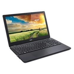 Acer Aspire E15 Midnight Black (E5-572G-303X) (NX.MQ0EC.007)