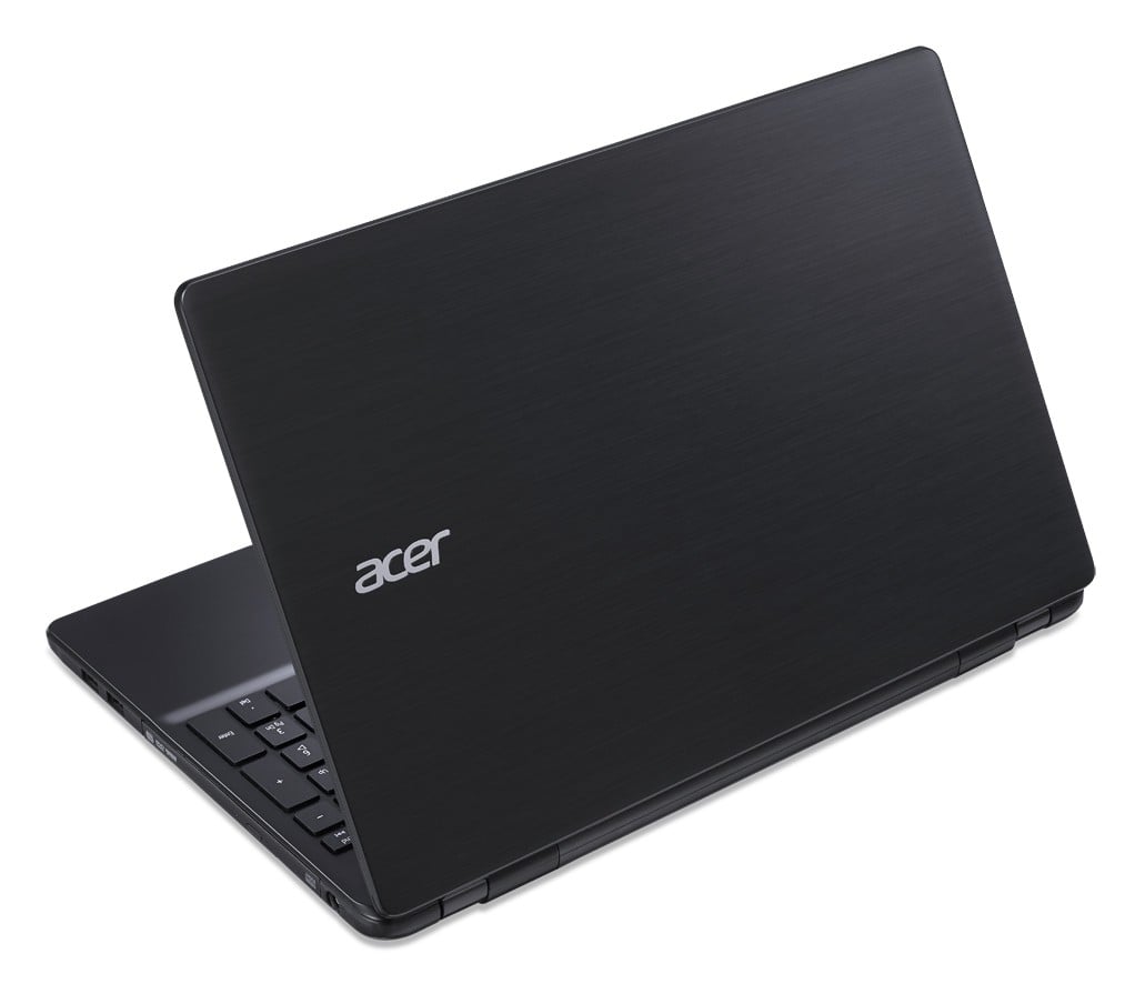 acer aspire e15 e5 572g