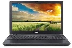Acer Aspire E15 Midnight Black (NX.MLEEC.003)