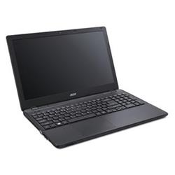 Acer Aspire E15 Midnight Black (NX.MQ0EC.001) - POUŽITÉ