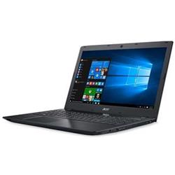 Acer Aspire E15 Obsidian Black (E5-575G-354A) (NX.GDWEC.039)