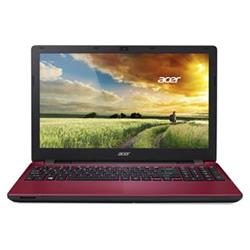 Acer Aspire E15 Red (E5-511G-P3B0) (NX.MS0EC.004)