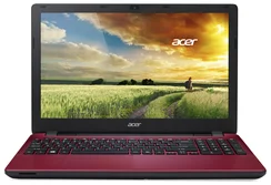 Acer Aspire E15 Red (NX.MPQEC.002)