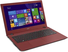 Acer Aspire E15 Rosewood Red (E5-573-31WX) (NX.MVJEC.001)