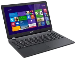 Acer Aspire E15 S (ES1-512-25ZZ) (NX.MRWEC.005)