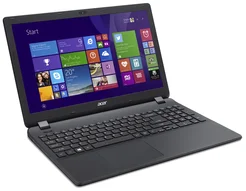Acer Aspire E15 S (ES1-512-C955) (NX.MRWEC.016)