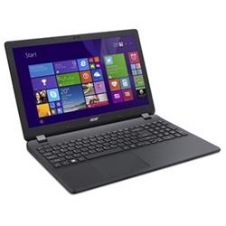 Acer Aspire E15 S (ES1-512-C955) (NX.MRWEC.016)