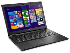Acer Aspire E17 (E5-721-258M) (NX.MNDEC.002)